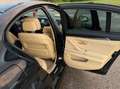 BMW 528 528iA Negro - thumbnail 8