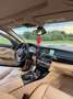 BMW 528 528iA Negro - thumbnail 9