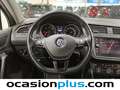 Volkswagen Tiguan 2.0TDI Advance DSG 110kW Argent - thumbnail 23