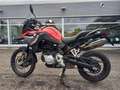 BMW F 850 GS Rot - thumbnail 2