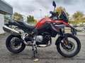 BMW F 850 GS Rot - thumbnail 3