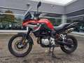 BMW F 850 GS Rot - thumbnail 1