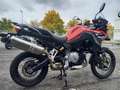 BMW F 850 GS Rot - thumbnail 4