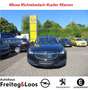 Opel Insignia Deal #Bose #Schiebedach #Leder Grün - thumbnail 1