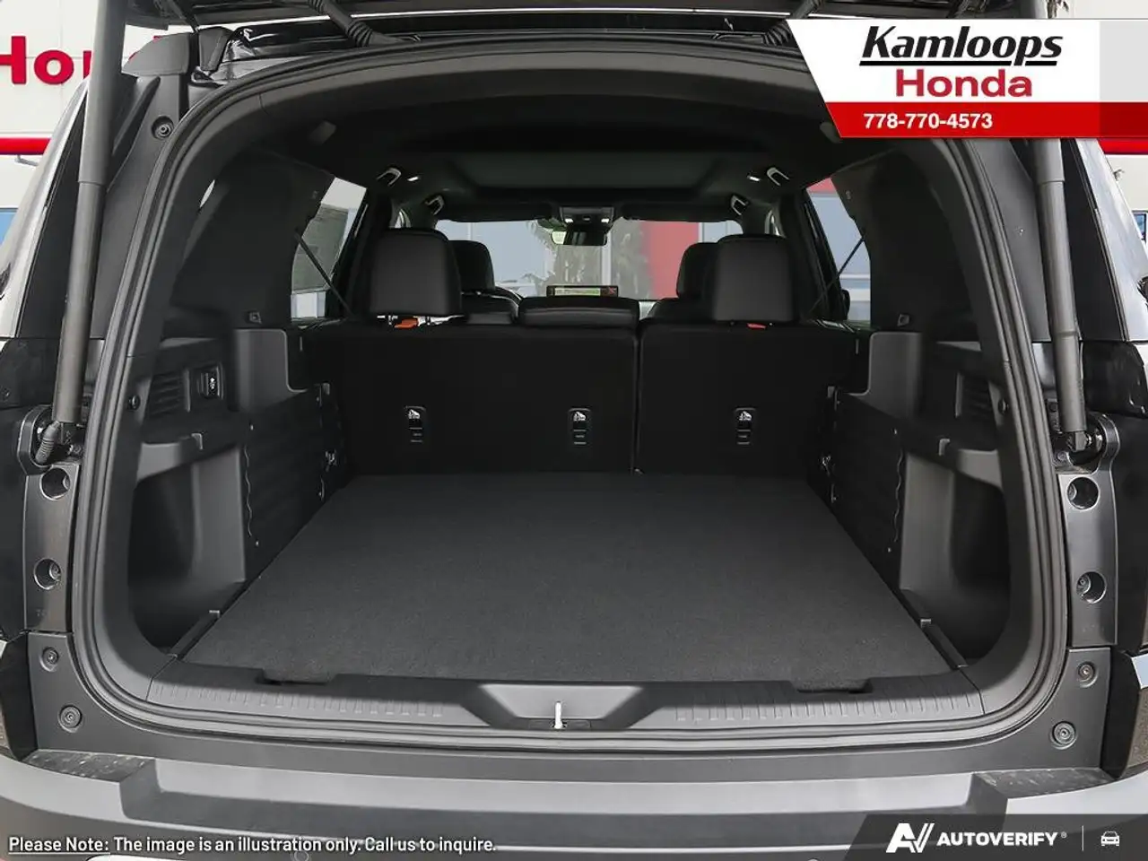 Honda Passport снимка Honda Passport
