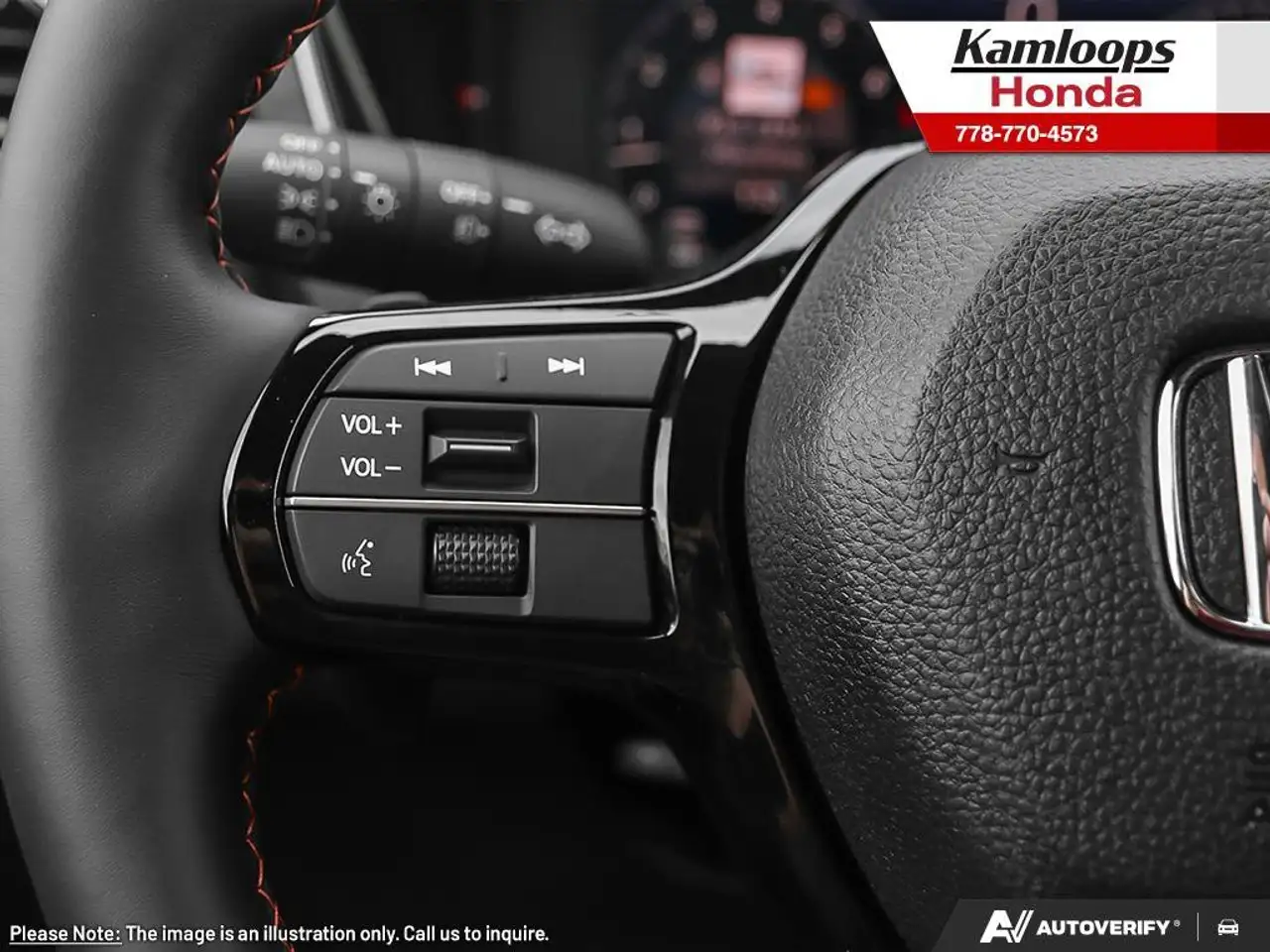 Honda Passport снимка Honda Passport