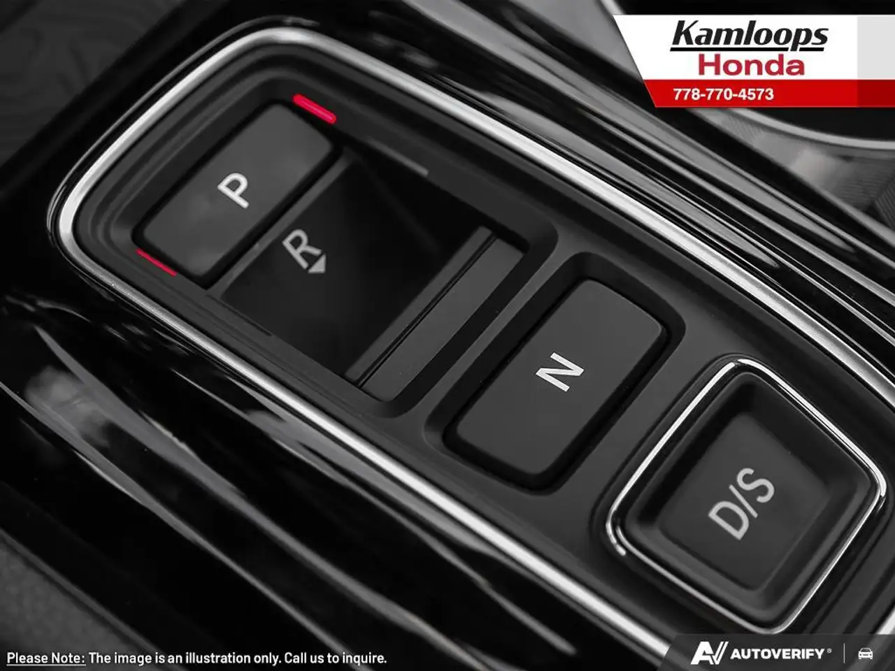 Honda Passport снимка Honda Passport