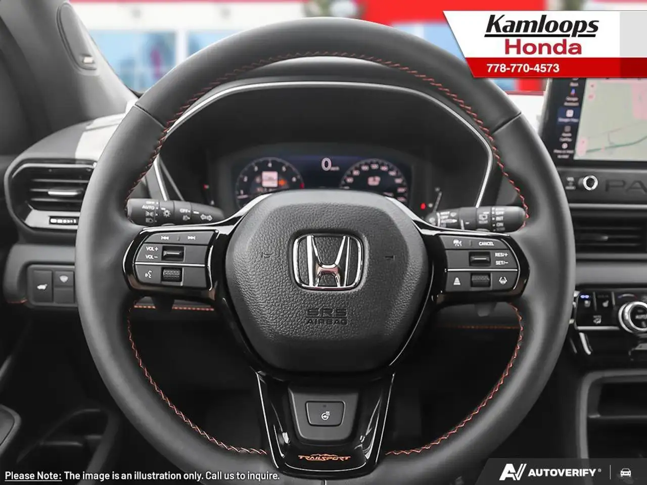 Honda Passport снимка Honda Passport