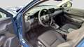 Honda HR-V e:HEV 1.5 AT Elegance Blau - thumbnail 15