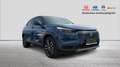 Honda HR-V e:HEV 1.5 AT Elegance Blau - thumbnail 6