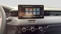 Honda HR-V e:HEV 1.5 AT Elegance Blau - thumbnail 9