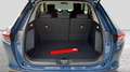 Honda HR-V e:HEV 1.5 AT Elegance Blau - thumbnail 11