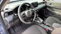 Honda HR-V e:HEV 1.5 AT Elegance Blau - thumbnail 7