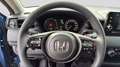 Honda HR-V e:HEV 1.5 AT Elegance Blau - thumbnail 8