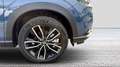 Honda HR-V e:HEV 1.5 AT Elegance Blau - thumbnail 12