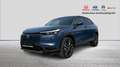 Honda HR-V e:HEV 1.5 AT Elegance Blau - thumbnail 1