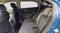 Honda HR-V e:HEV 1.5 AT Elegance Blau - thumbnail 10
