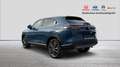 Honda HR-V e:HEV 1.5 AT Elegance Blau - thumbnail 3