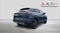 Honda HR-V e:HEV 1.5 AT Elegance Blau - thumbnail 5