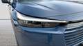 Honda HR-V e:HEV 1.5 AT Elegance Blau - thumbnail 14