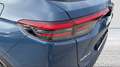 Honda HR-V e:HEV 1.5 AT Elegance Blau - thumbnail 13