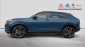 Honda HR-V e:HEV 1.5 AT Elegance Blau - thumbnail 2