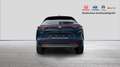 Honda HR-V e:HEV 1.5 AT Elegance Blau - thumbnail 4