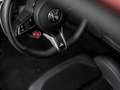 Alfa Romeo Giulia 2.9 V6 Quadrifoglio | My2021 | Harman/Kardon | Car Rojo - thumbnail 32