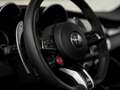 Alfa Romeo Giulia 2.9 V6 Quadrifoglio | My2021 | Harman/Kardon | Car Rojo - thumbnail 31