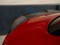 Alfa Romeo Giulia 2.9 V6 Quadrifoglio | My2021 | Harman/Kardon | Car Rojo - thumbnail 23