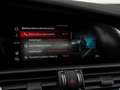 Alfa Romeo Giulia 2.9 V6 Quadrifoglio | My2021 | Harman/Kardon | Car Rojo - thumbnail 35