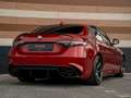 Alfa Romeo Giulia 2.9 V6 Quadrifoglio | My2021 | Harman/Kardon | Car Rojo - thumbnail 20