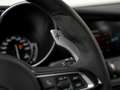 Alfa Romeo Giulia 2.9 V6 Quadrifoglio | My2021 | Harman/Kardon | Car Rojo - thumbnail 46