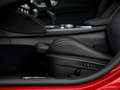 Alfa Romeo Giulia 2.9 V6 Quadrifoglio | My2021 | Harman/Kardon | Car Rojo - thumbnail 42