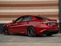 Alfa Romeo Giulia 2.9 V6 Quadrifoglio | My2021 | Harman/Kardon | Car Rojo - thumbnail 19