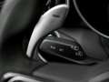 Alfa Romeo Giulia 2.9 V6 Quadrifoglio | My2021 | Harman/Kardon | Car Rojo - thumbnail 45