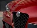 Alfa Romeo Giulia 2.9 V6 Quadrifoglio | My2021 | Harman/Kardon | Car Rojo - thumbnail 3
