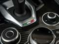 Alfa Romeo Giulia 2.9 V6 Quadrifoglio | My2021 | Harman/Kardon | Car Rojo - thumbnail 12