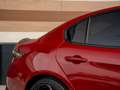 Alfa Romeo Giulia 2.9 V6 Quadrifoglio | My2021 | Harman/Kardon | Car Rojo - thumbnail 24