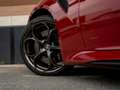 Alfa Romeo Giulia 2.9 V6 Quadrifoglio | My2021 | Harman/Kardon | Car Rojo - thumbnail 30