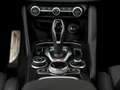 Alfa Romeo Giulia 2.9 V6 Quadrifoglio | My2021 | Harman/Kardon | Car Rojo - thumbnail 48
