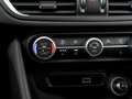 Alfa Romeo Giulia 2.9 V6 Quadrifoglio | My2021 | Harman/Kardon | Car Rojo - thumbnail 39