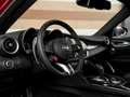 Alfa Romeo Giulia 2.9 V6 Quadrifoglio | My2021 | Harman/Kardon | Car Rojo - thumbnail 7