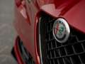 Alfa Romeo Giulia 2.9 V6 Quadrifoglio | My2021 | Harman/Kardon | Car Rojo - thumbnail 16