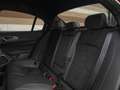 Alfa Romeo Giulia 2.9 V6 Quadrifoglio | My2021 | Harman/Kardon | Car Rojo - thumbnail 9