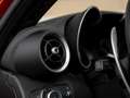 Alfa Romeo Giulia 2.9 V6 Quadrifoglio | My2021 | Harman/Kardon | Car Rojo - thumbnail 49