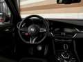 Alfa Romeo Giulia 2.9 V6 Quadrifoglio | My2021 | Harman/Kardon | Car Rojo - thumbnail 10
