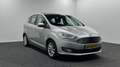 Ford C-Max 1.0 Titanium NAVI ECC TREKHAAK CRUISE LM . Gris - thumbnail 7