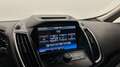 Ford C-Max 1.0 Titanium NAVI ECC TREKHAAK CRUISE LM . Gris - thumbnail 31