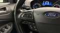 Ford C-Max 1.0 Titanium NAVI ECC TREKHAAK CRUISE LM . Gris - thumbnail 22